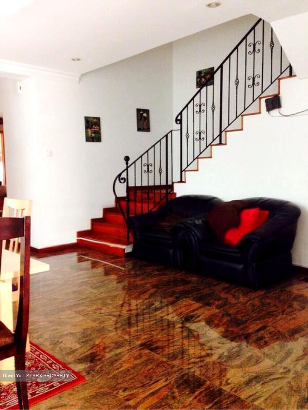 Lorong Marican (D14), Terrace #425099551